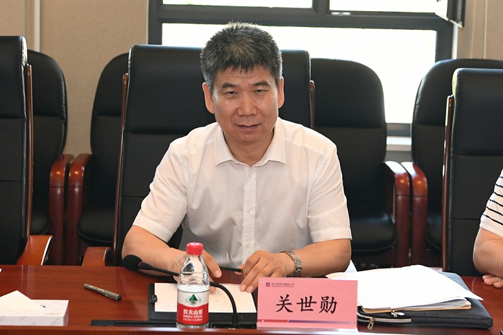 首页- 平博pinnacle888公司官网