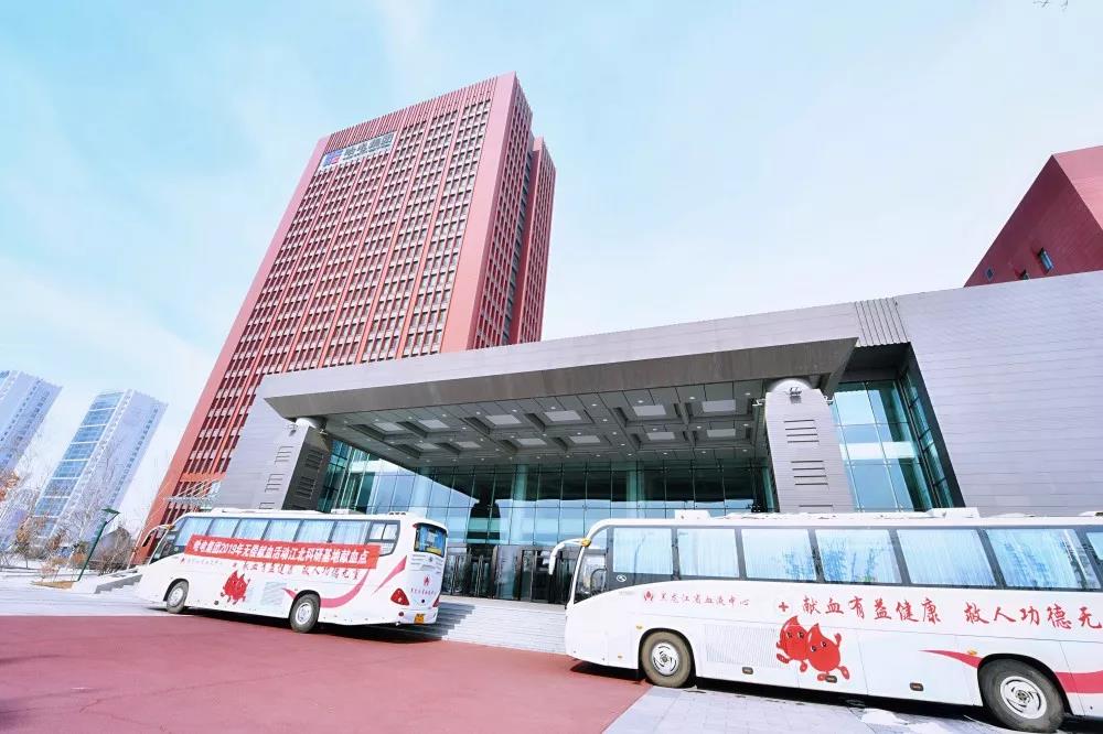 首页- 平博pinnacle888公司官网