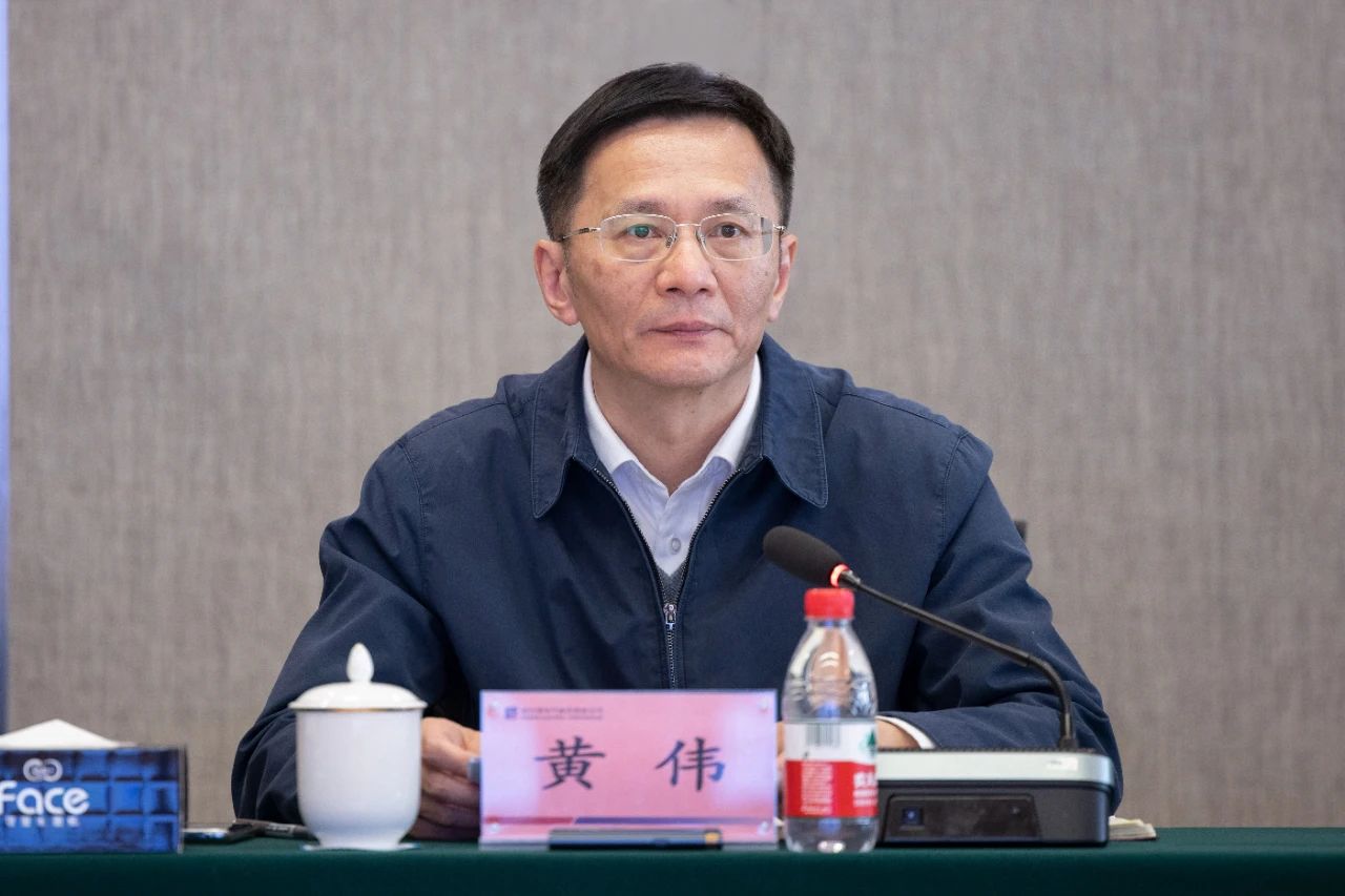 首页- 平博pinnacle888公司官网