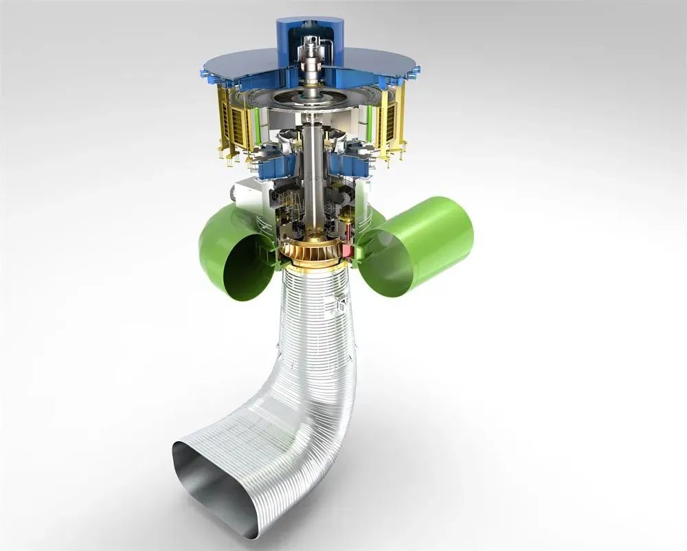 首页- 平博pinnacle888公司官网