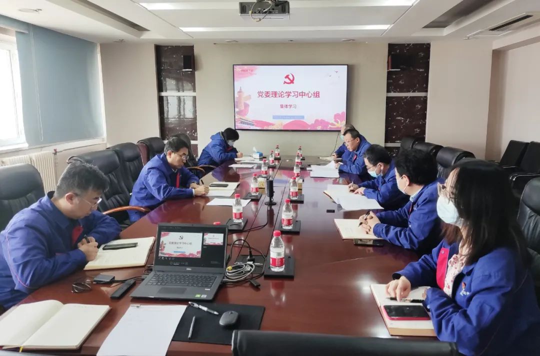 首页- 平博pinnacle888公司官网