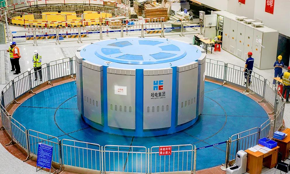 首页- 平博pinnacle888公司官网