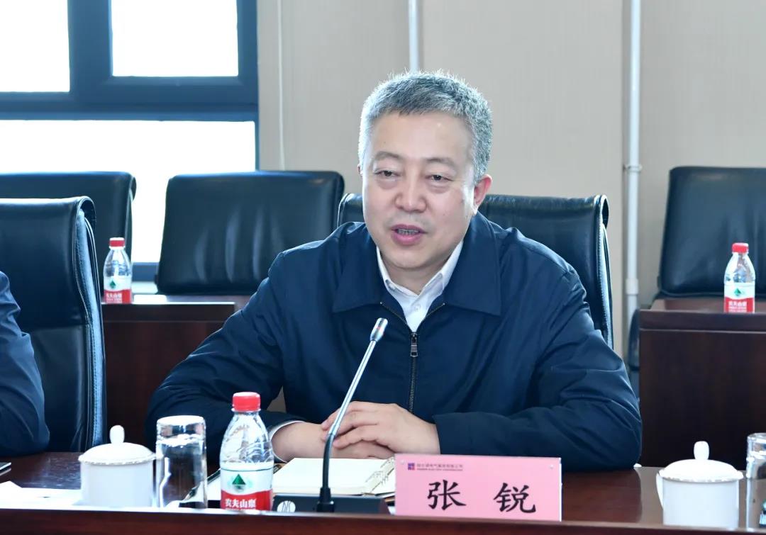 首页- 平博pinnacle888公司官网