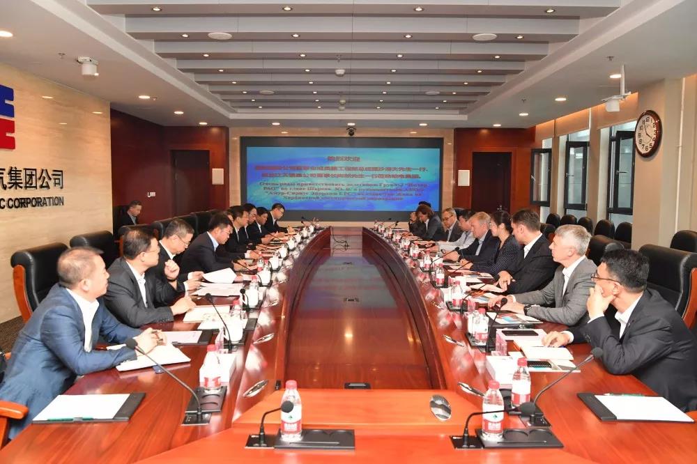 首页- 平博pinnacle888公司官网