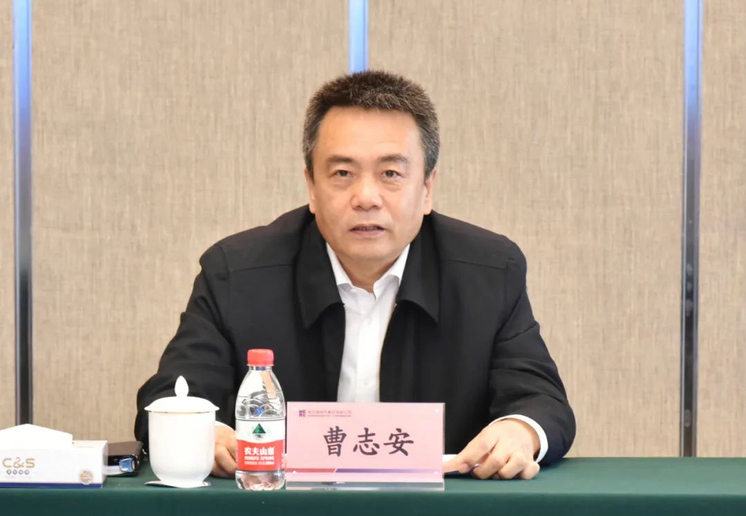 首页- 平博pinnacle888公司官网