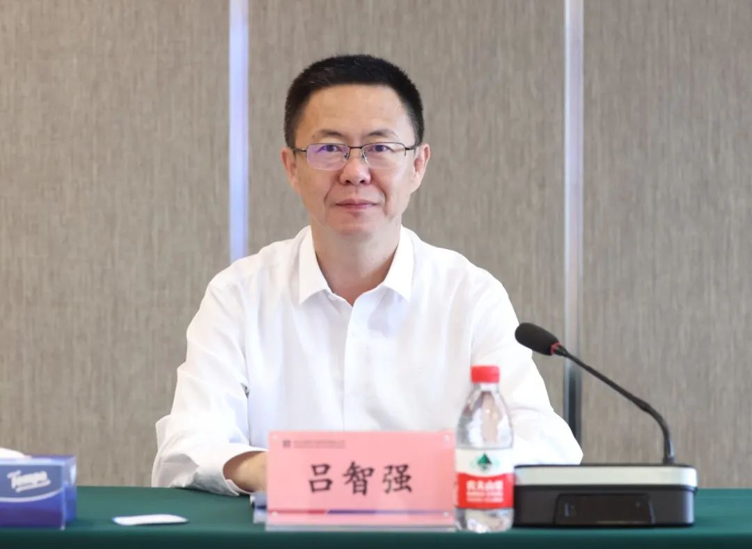 首页- 平博pinnacle888公司官网