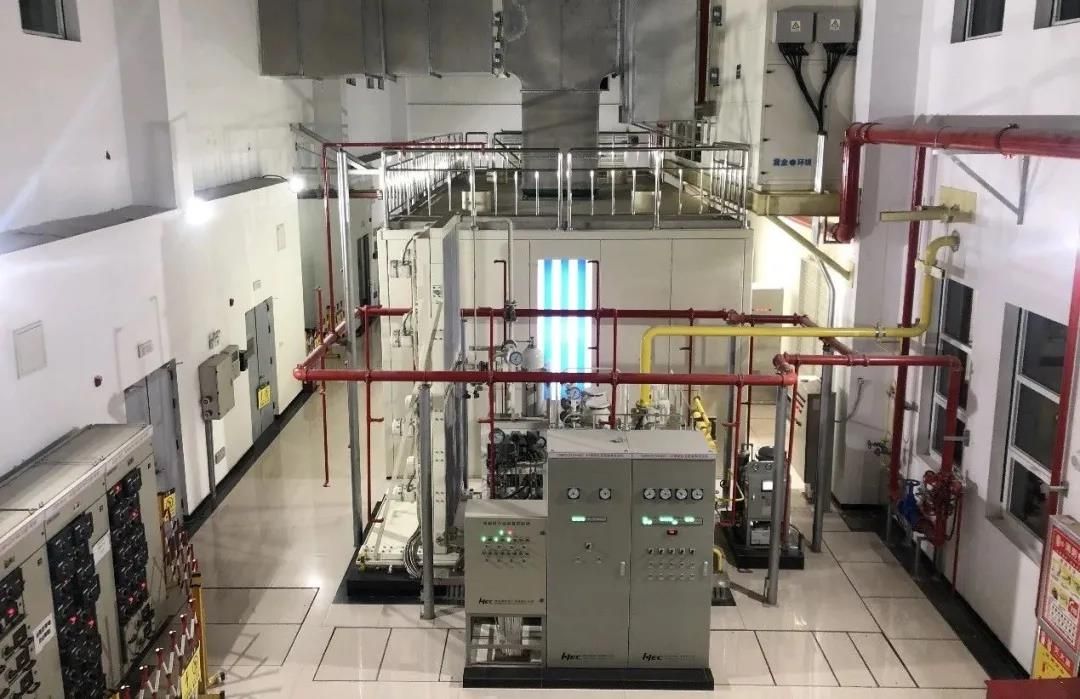 首页- 平博pinnacle888公司官网