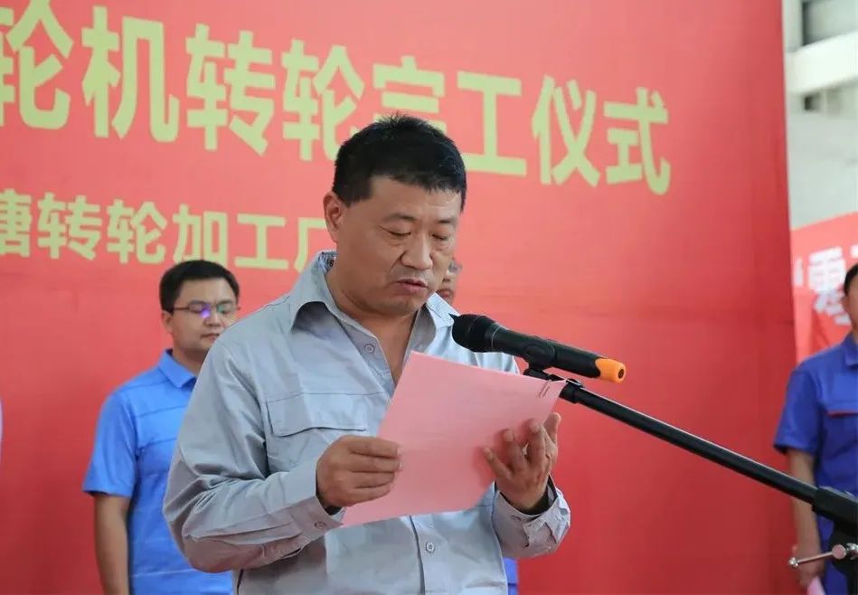 首页- 平博pinnacle888公司官网