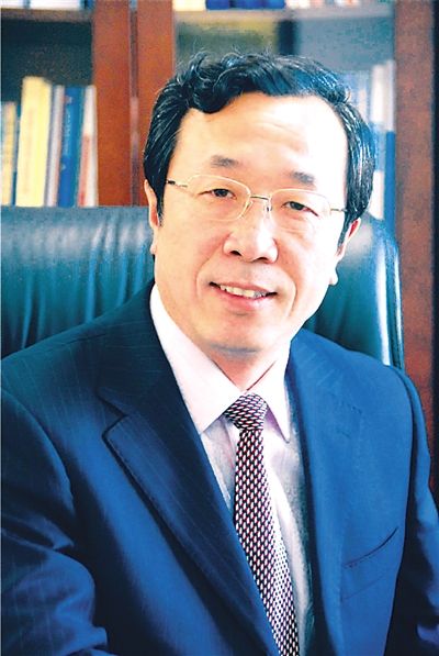 首页- 平博pinnacle888公司官网