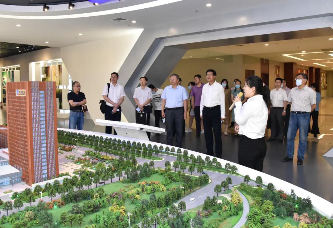 首页- 平博pinnacle888公司官网