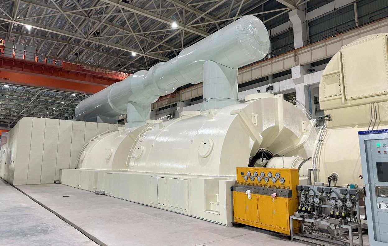 首页- 平博pinnacle888公司官网