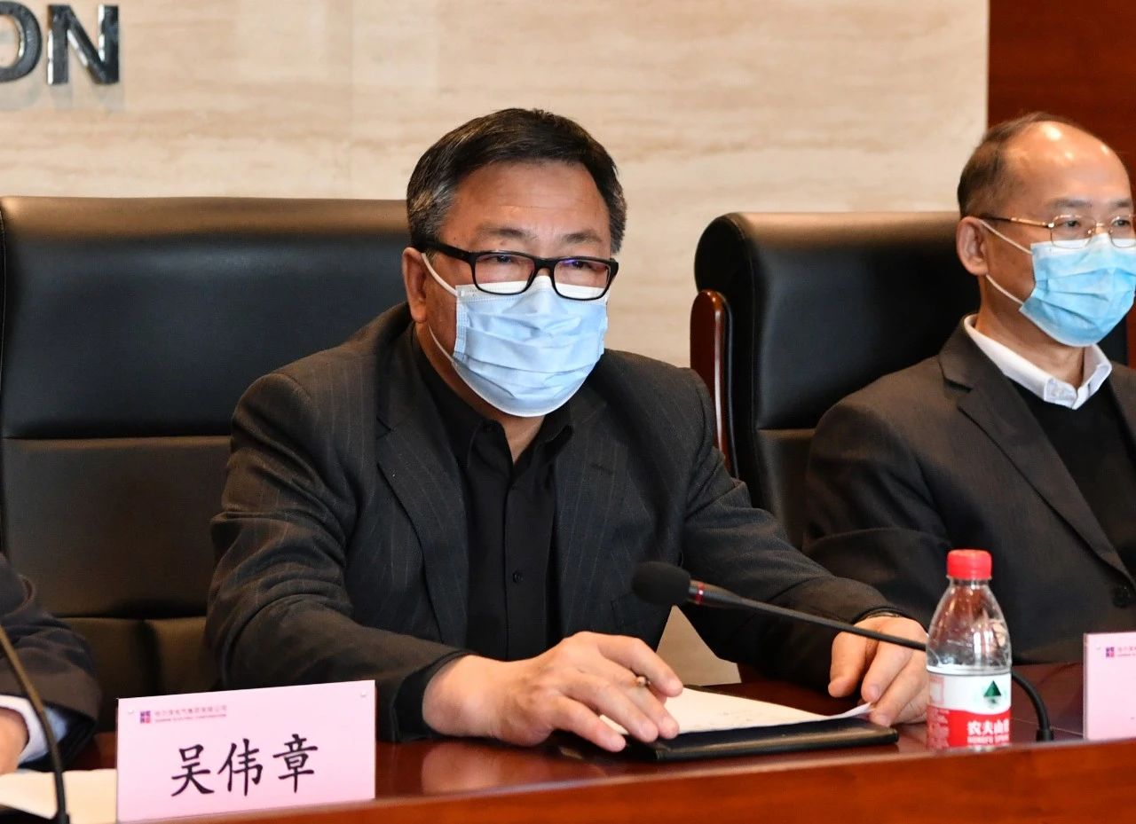 首页- 平博pinnacle888公司官网