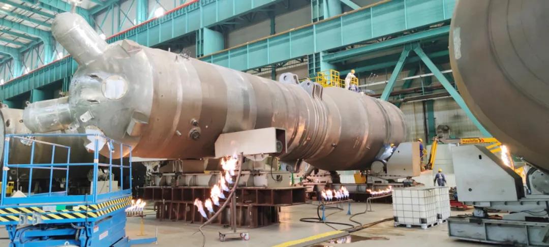 首页- 平博pinnacle888公司官网