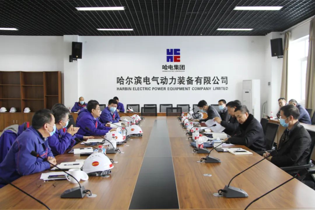 首页- 平博pinnacle888公司官网