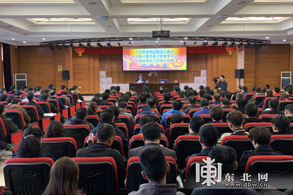 首页- 平博pinnacle888公司官网