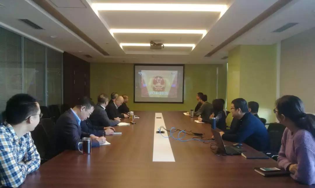 首页- 平博pinnacle888公司官网