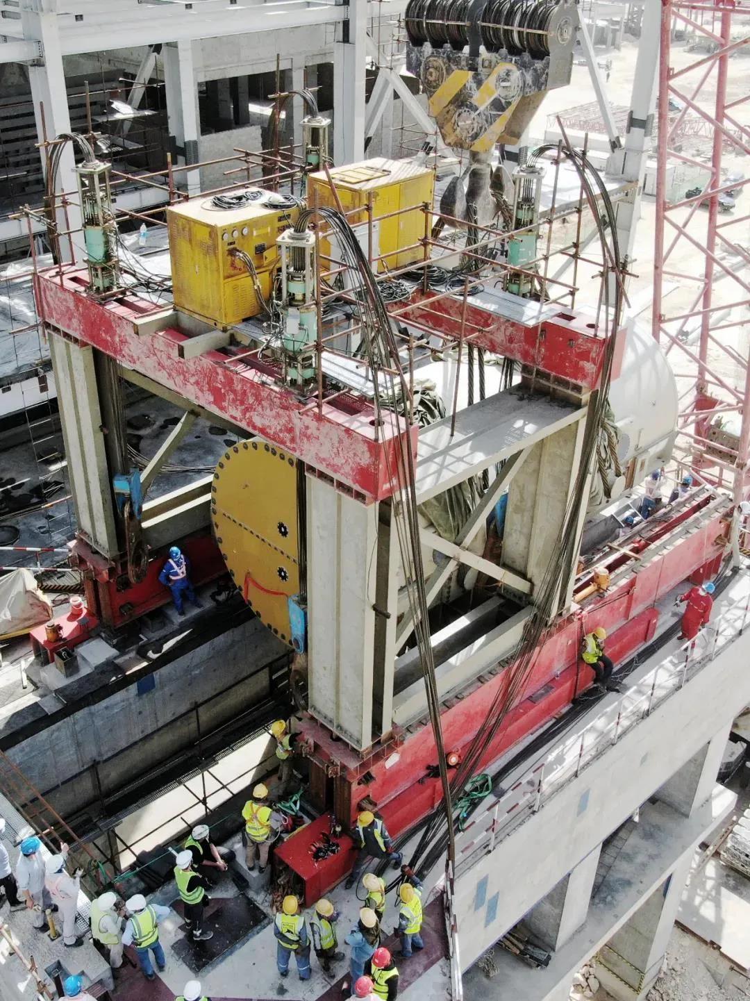 首页- 平博pinnacle888公司官网