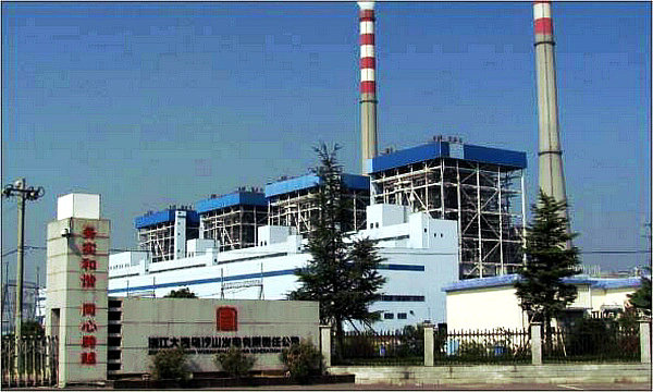 首页- 平博pinnacle888公司官网