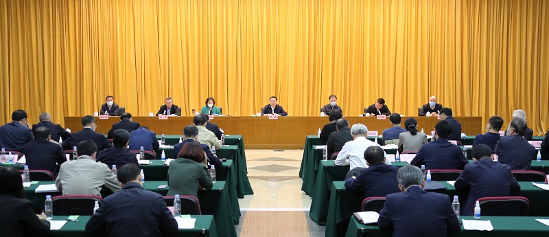 首页- 平博pinnacle888公司官网