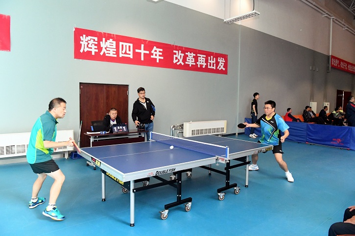 首页- 平博pinnacle888公司官网