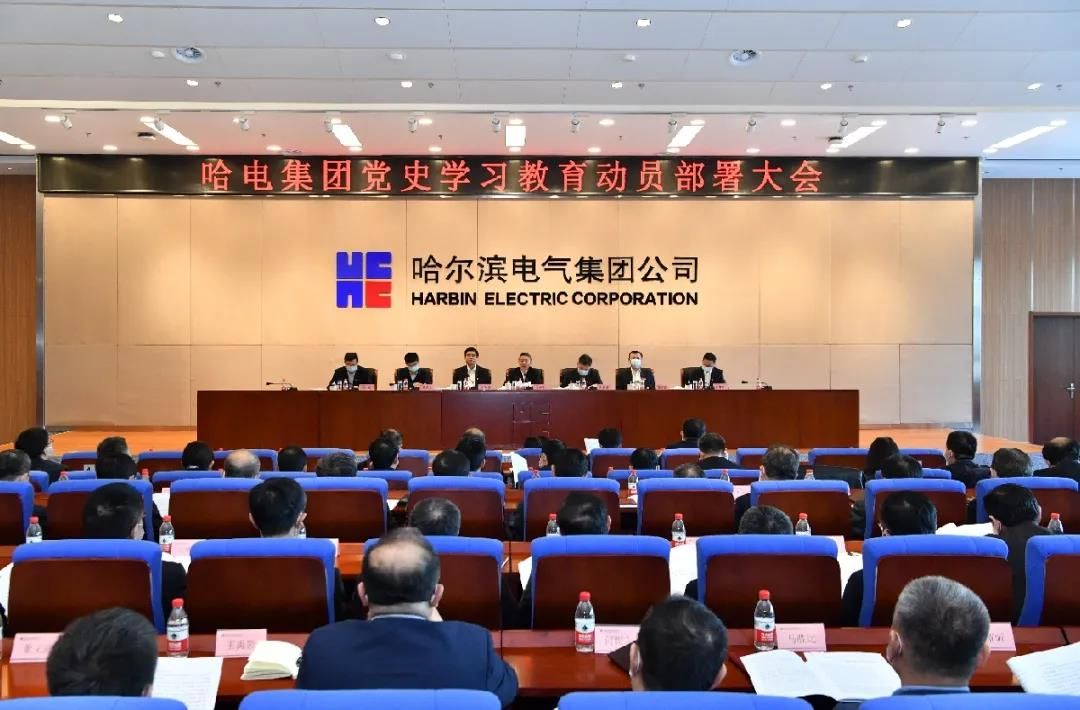 首页- 平博pinnacle888公司官网