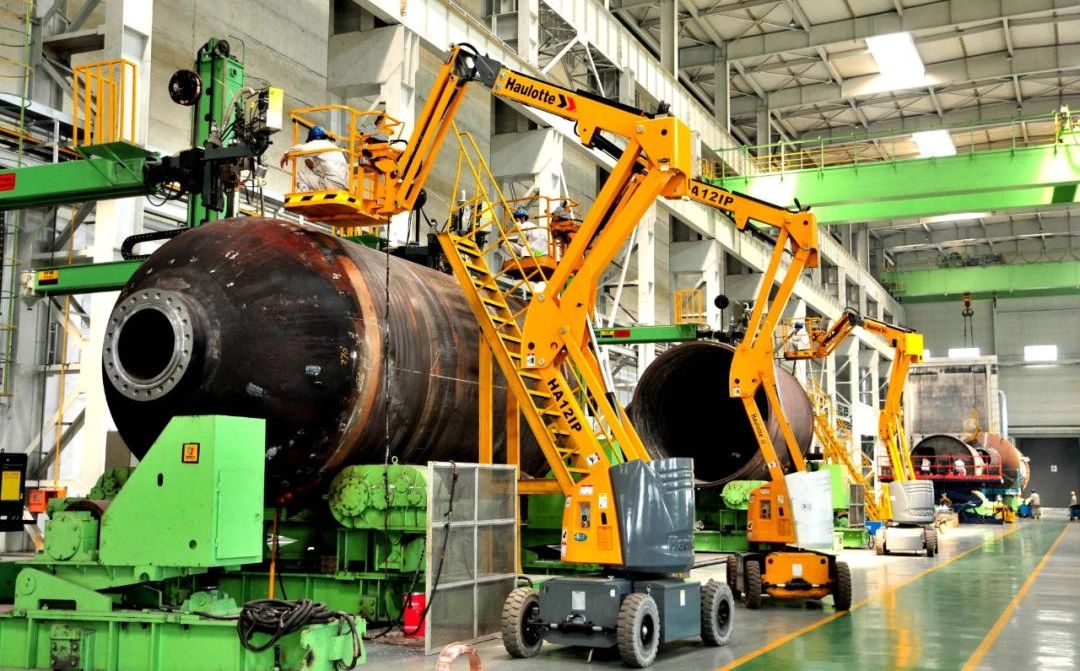 首页- 平博pinnacle888公司官网