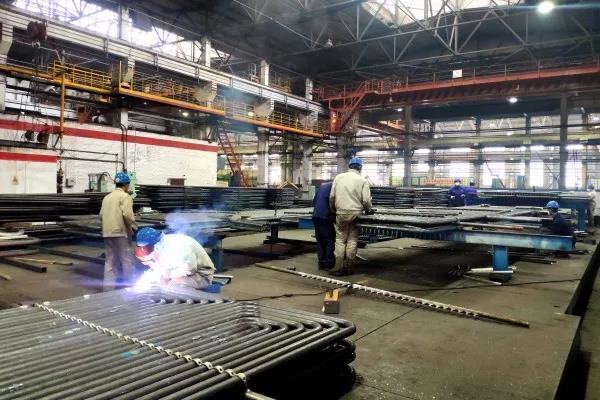 首页- 平博pinnacle888公司官网