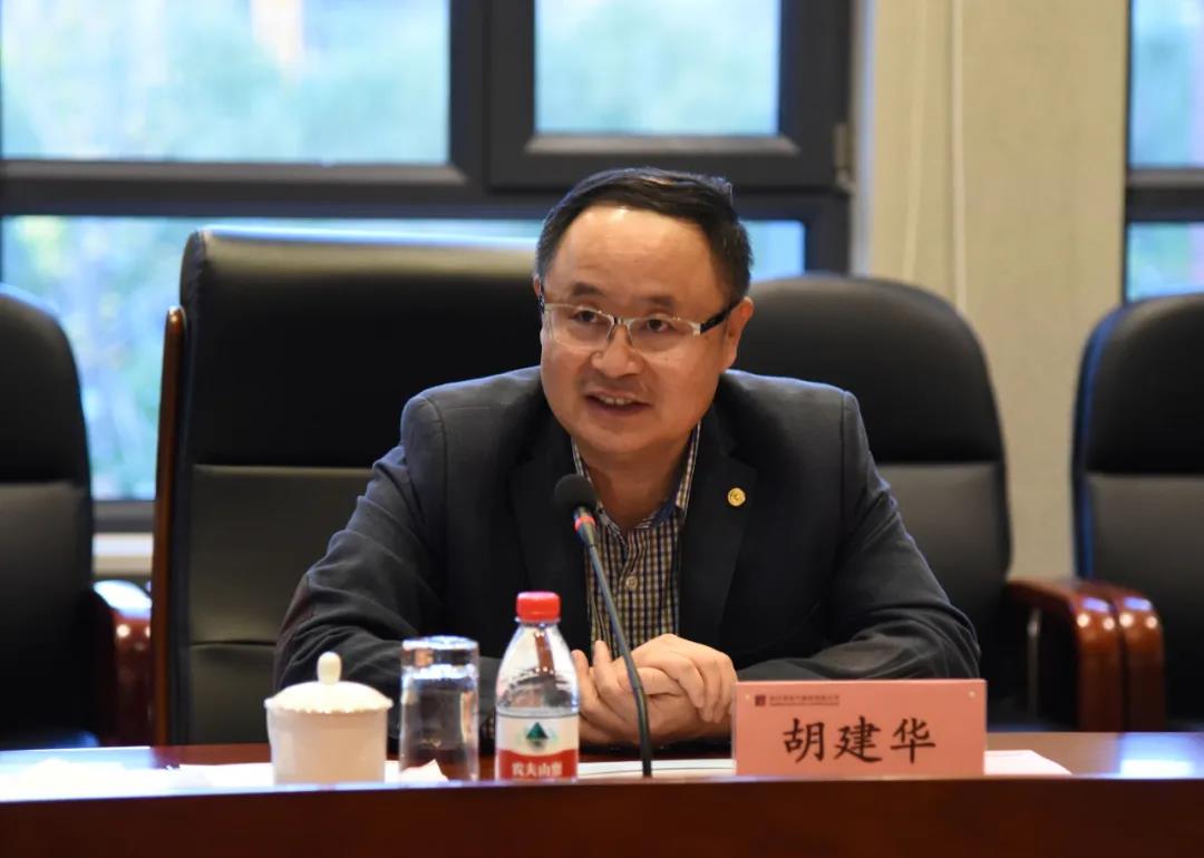 首页- 平博pinnacle888公司官网