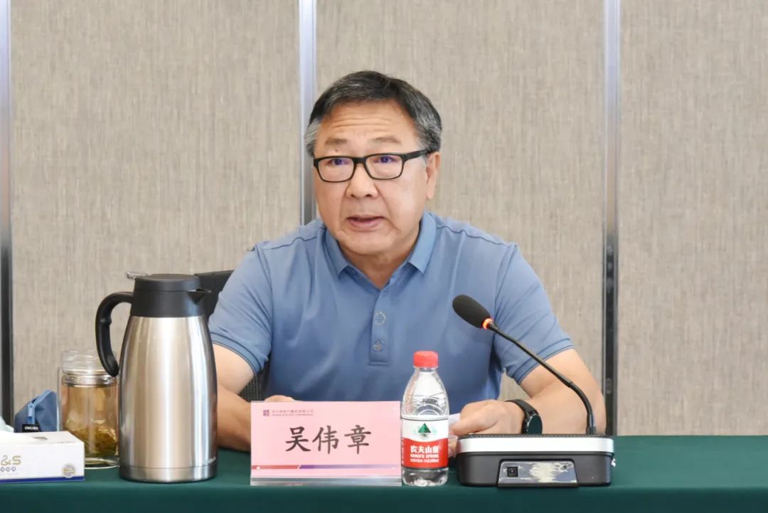 首页- 平博pinnacle888公司官网