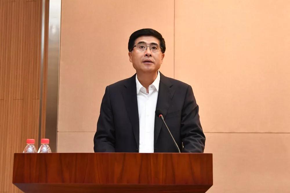 首页- 平博pinnacle888公司官网