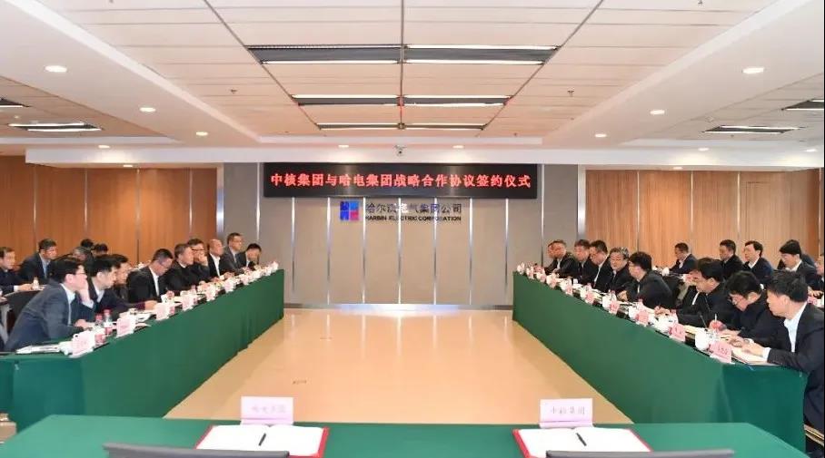 首页- 平博pinnacle888公司官网