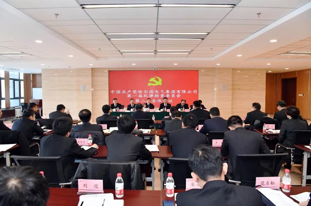 首页- 平博pinnacle888公司官网