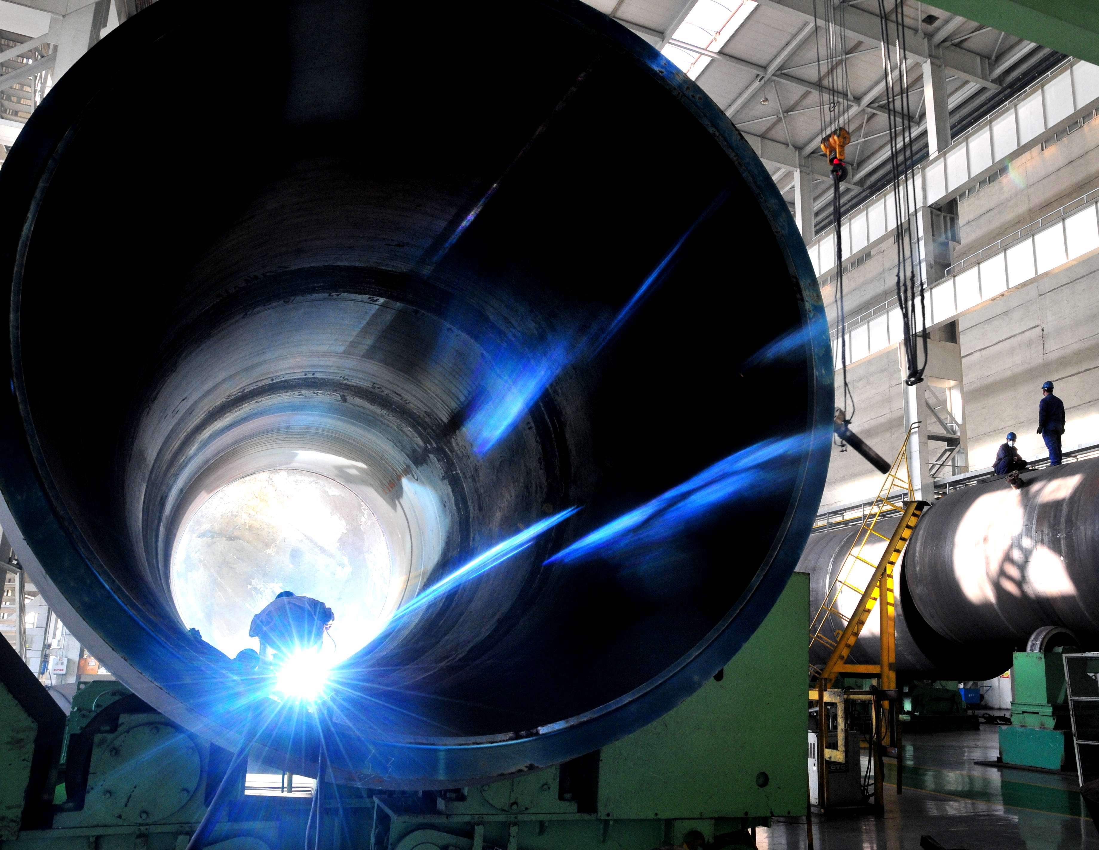 首页- 平博pinnacle888公司官网