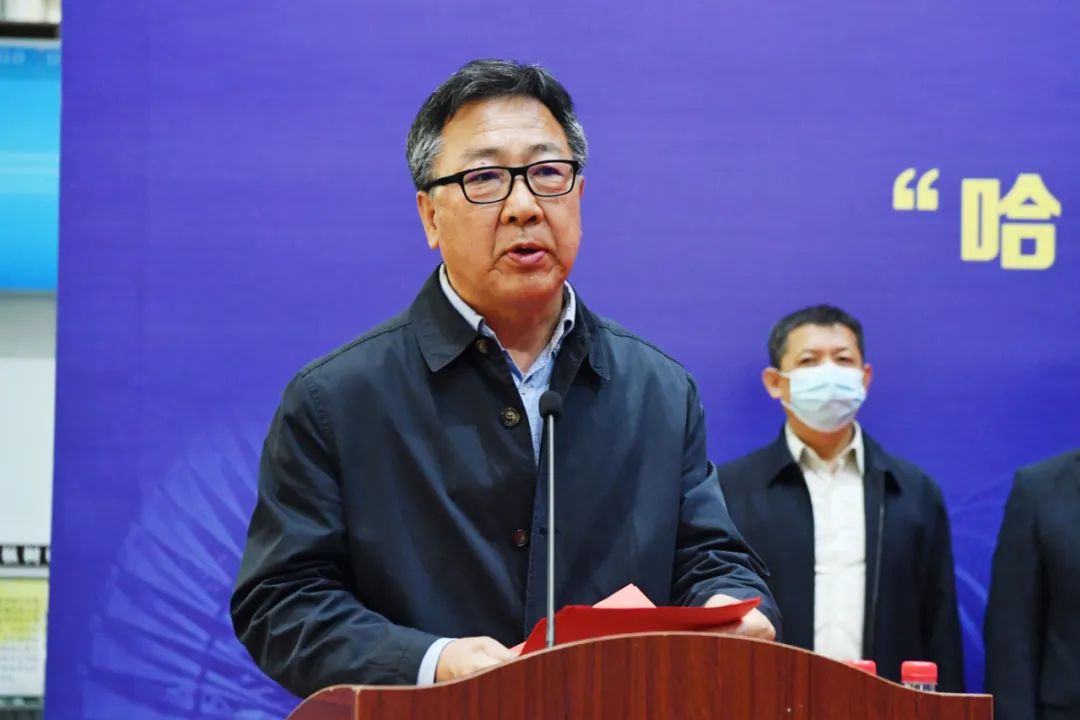 首页- 平博pinnacle888公司官网