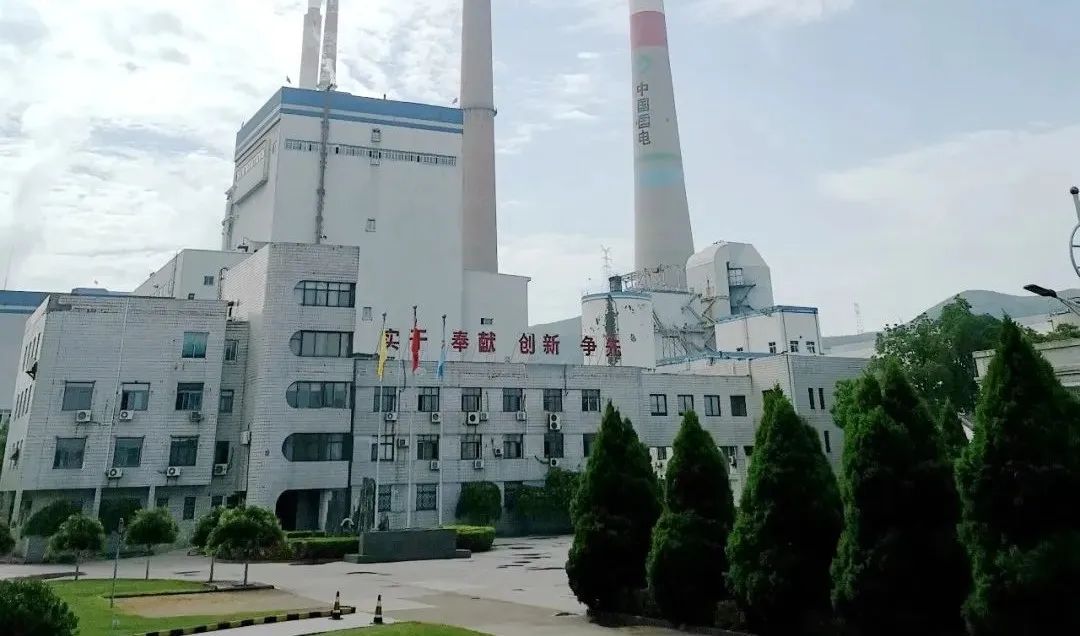 首页- 平博pinnacle888公司官网