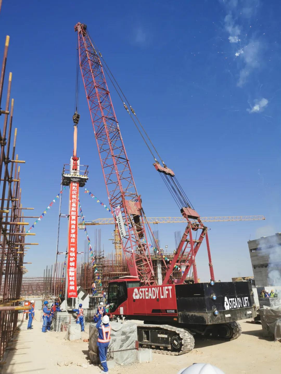 首页- 平博pinnacle888公司官网