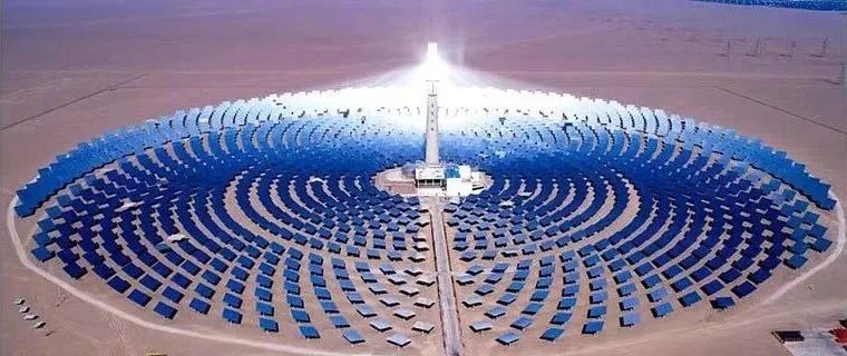 首页- 平博pinnacle888公司官网