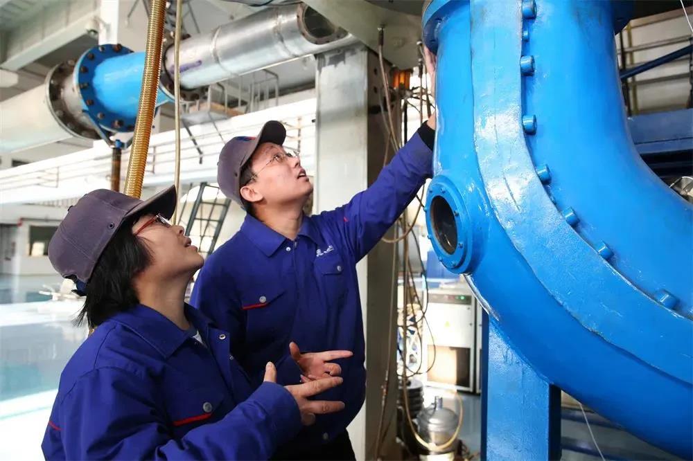 首页- 平博pinnacle888公司官网