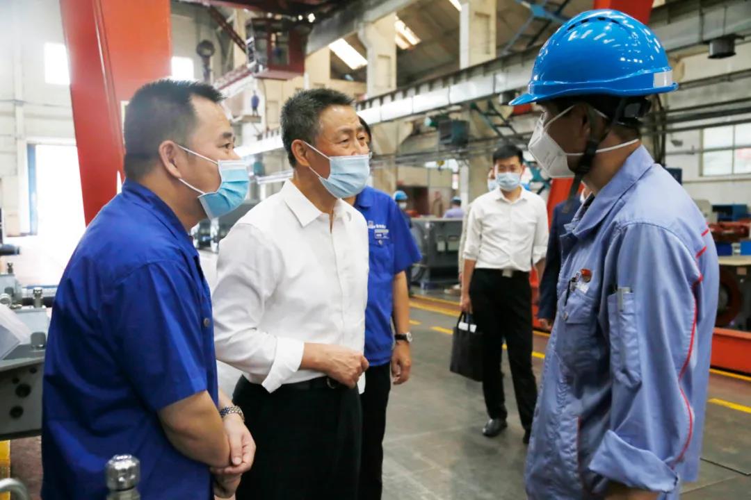 首页- 平博pinnacle888公司官网