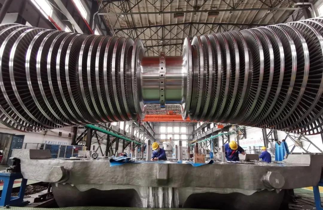 首页- 平博pinnacle888公司官网