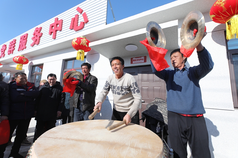 首页- 平博pinnacle888公司官网