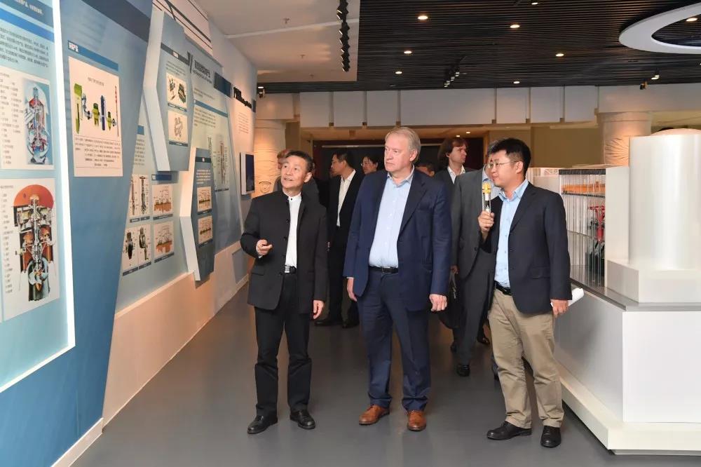 首页- 平博pinnacle888公司官网