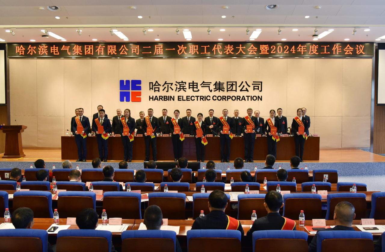 首页- 平博pinnacle888公司官网