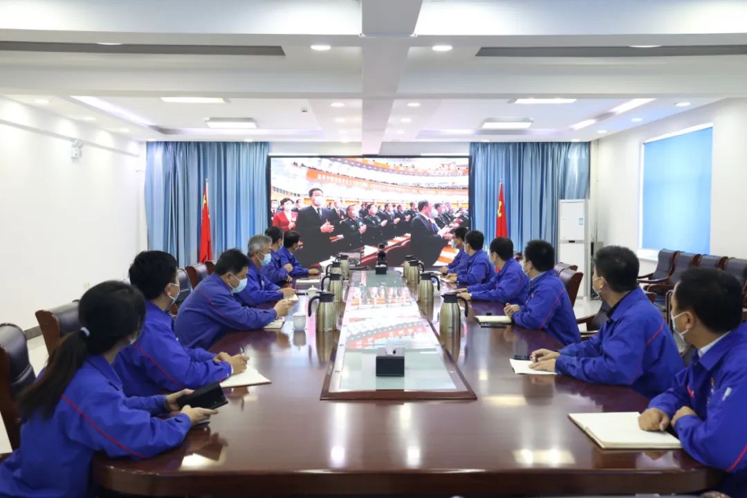 首页- 平博pinnacle888公司官网