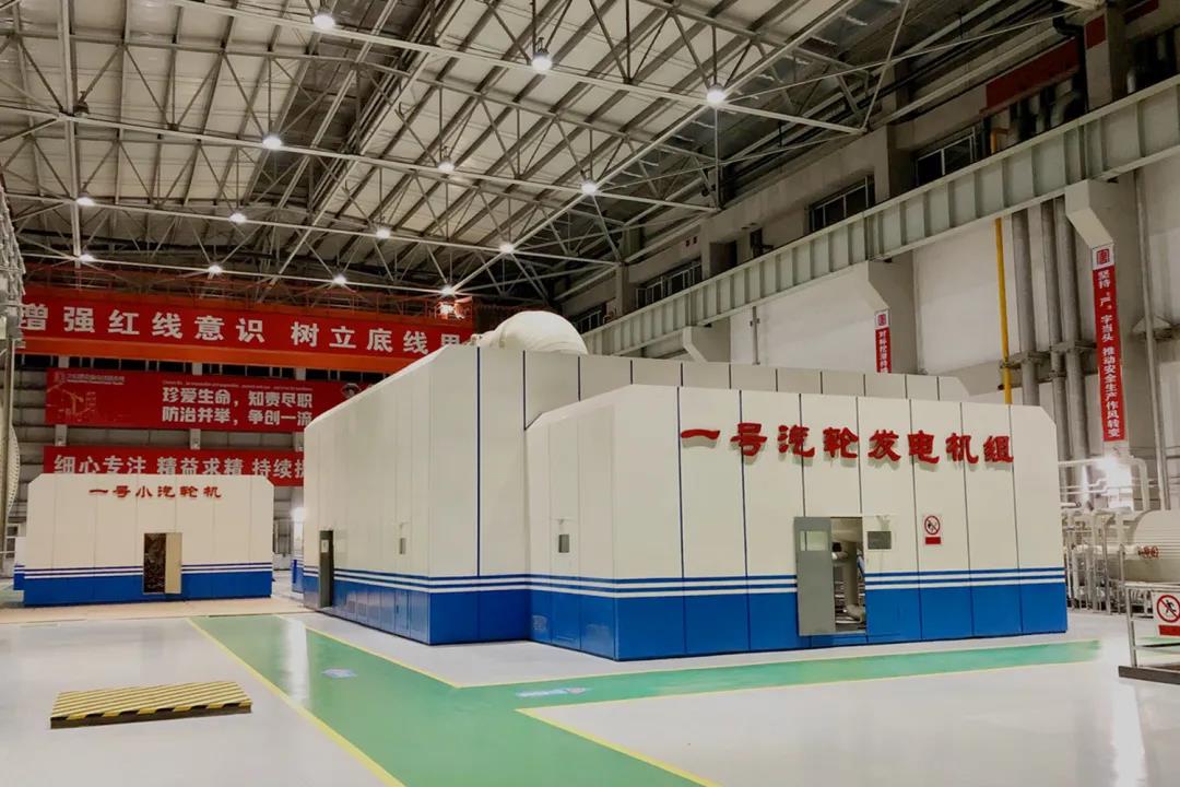 首页- 平博pinnacle888公司官网