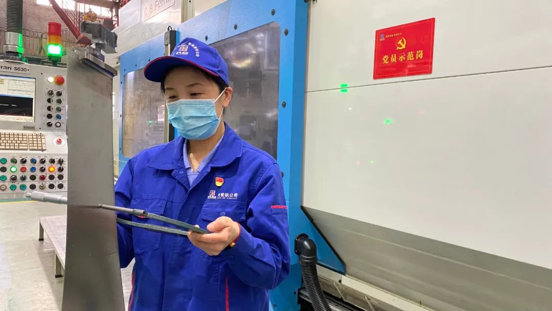 首页- 平博pinnacle888公司官网