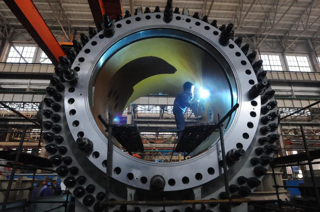 首页- 平博pinnacle888公司官网