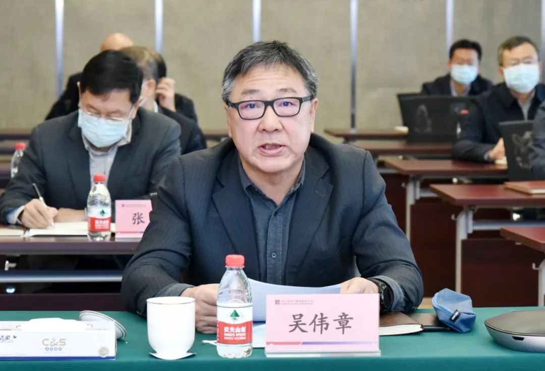 首页- 平博pinnacle888公司官网