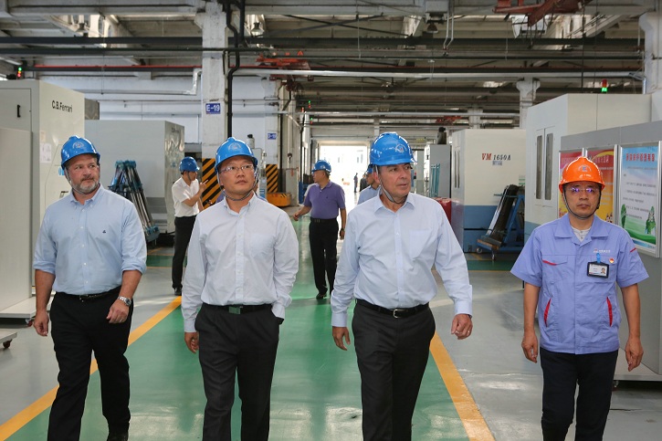 首页- 平博pinnacle888公司官网