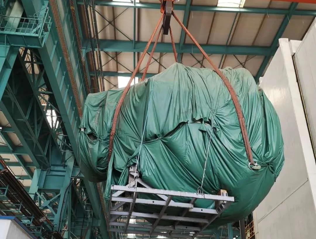 首页- 平博pinnacle888公司官网